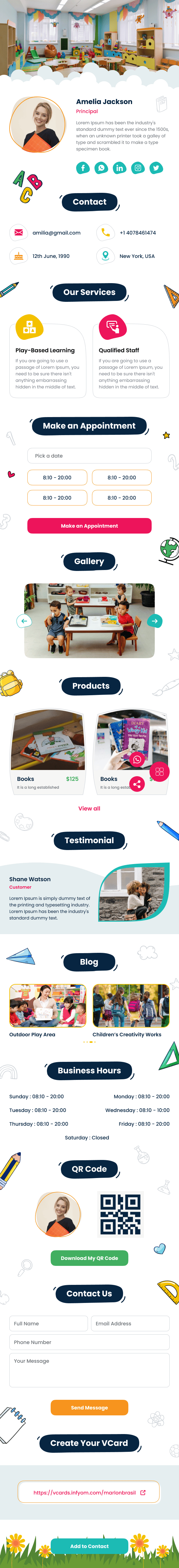 oldVcard24
