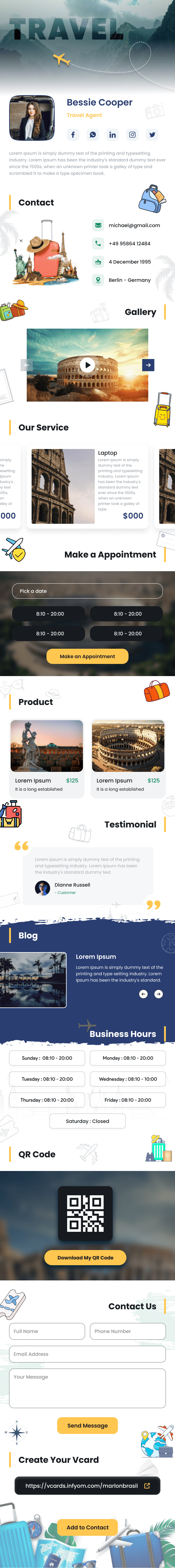 oldVcard36