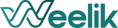 Weelik