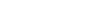 Partenaire Weelik